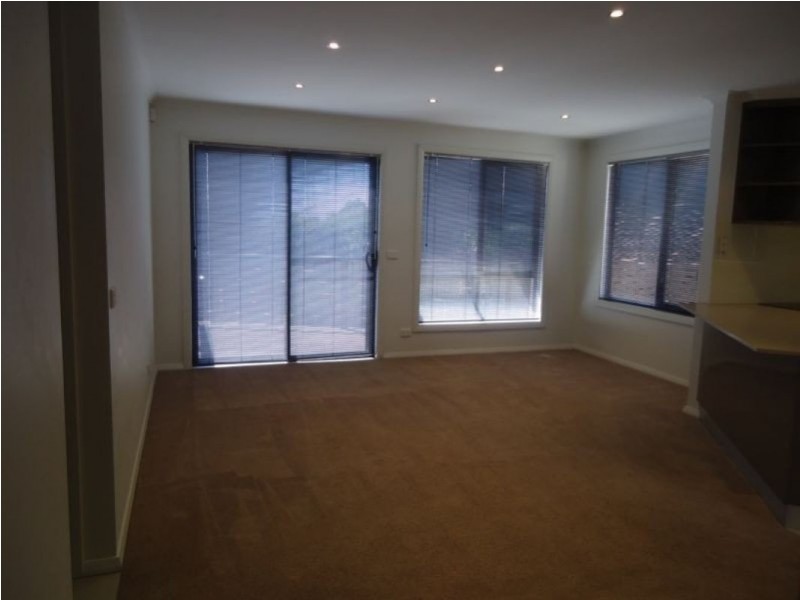 1/142 Middle Road, Devonport TAS 7310