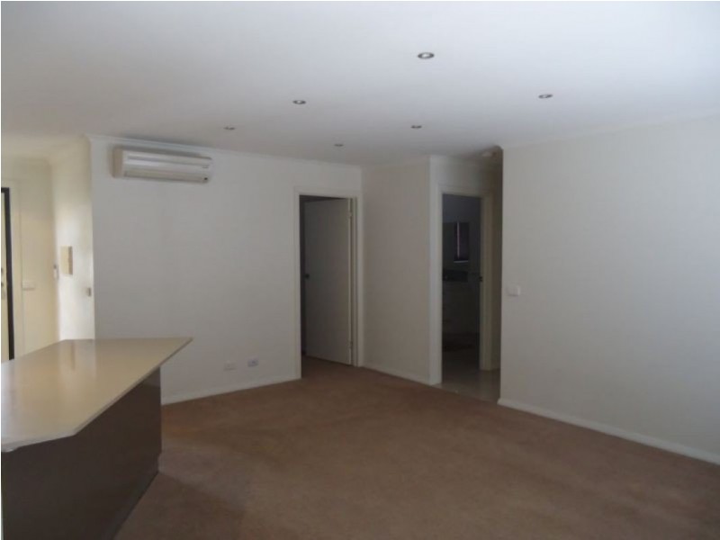 1/142 Middle Road, Devonport TAS 7310