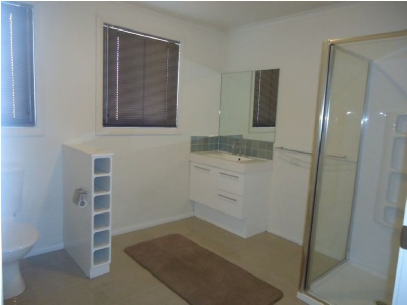 1/142 Middle Road, Devonport TAS 7310