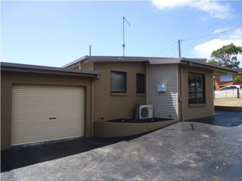 1/142 Middle Road, Devonport TAS 7310