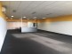 10 Wellington Street, Burnie TAS 7320