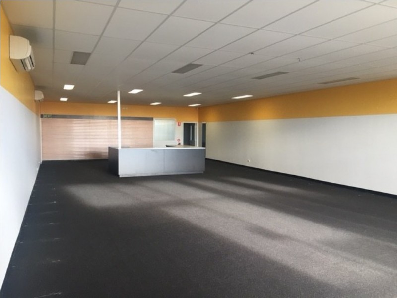 10 Wellington Street, Burnie TAS 7320