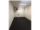 10 Wellington Street, Burnie TAS 7320