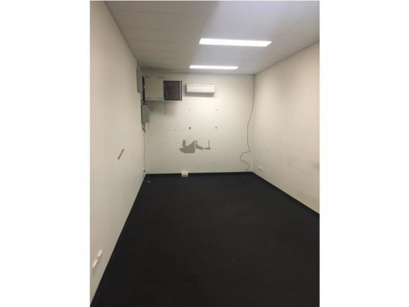 10 Wellington Street, Burnie TAS 7320