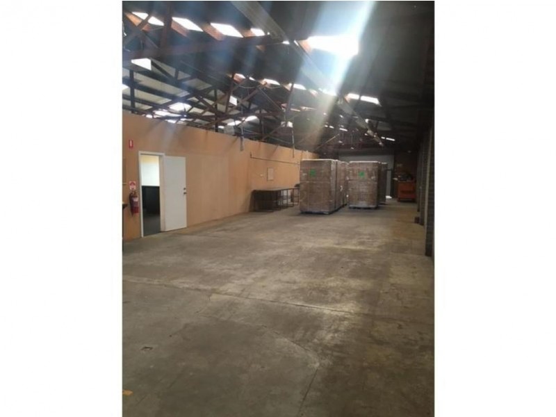 10 Wellington Street, Burnie TAS 7320