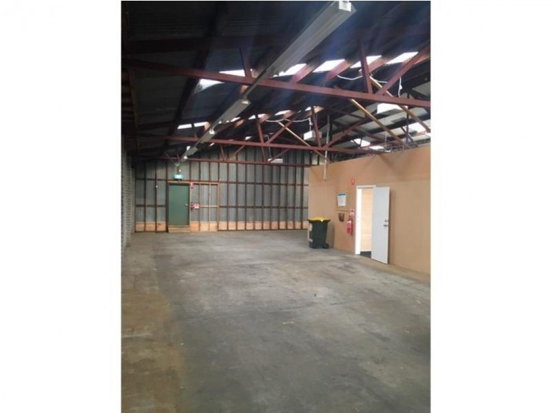 10 Wellington Street, Burnie TAS 7320