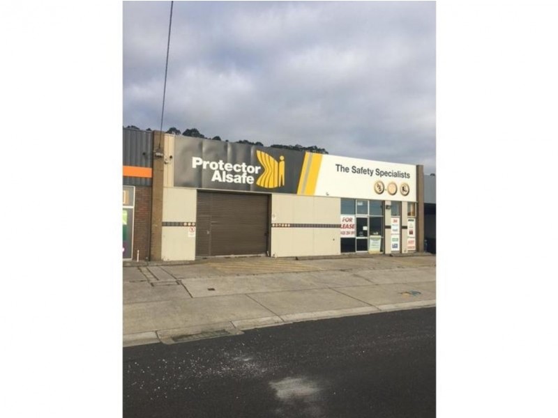 10 Wellington Street, Burnie TAS 7320