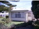 24 Don Road, Devonport TAS 7310