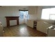 24 Don Road, Devonport TAS 7310