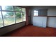 24 Don Road, Devonport TAS 7310