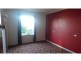 24 Don Road, Devonport TAS 7310