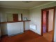 24 Don Road, Devonport TAS 7310
