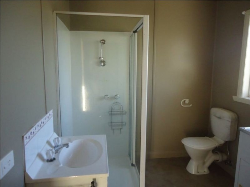 24 Don Road, Devonport TAS 7310