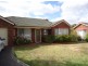 4/19 Laura Street, Latrobe TAS 7307