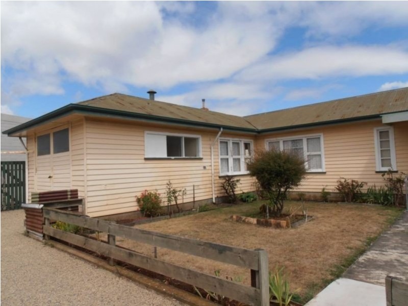 1/68 Wright Street, East Devonport TAS 7310