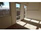1/68 Wright Street, East Devonport TAS 7310