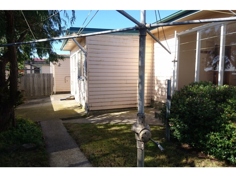 1/68 Wright Street, East Devonport TAS 7310