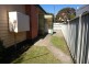 1/68 Wright Street, East Devonport TAS 7310