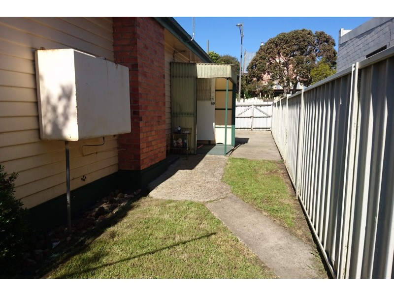 1/68 Wright Street, East Devonport TAS 7310