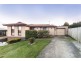 6 Wingara Court, Devonport TAS 7310