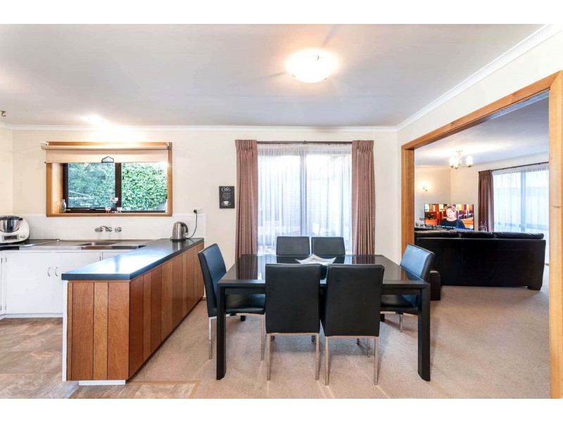 6 Wingara Court, Devonport TAS 7310