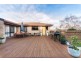 6 Wingara Court, Devonport TAS 7310