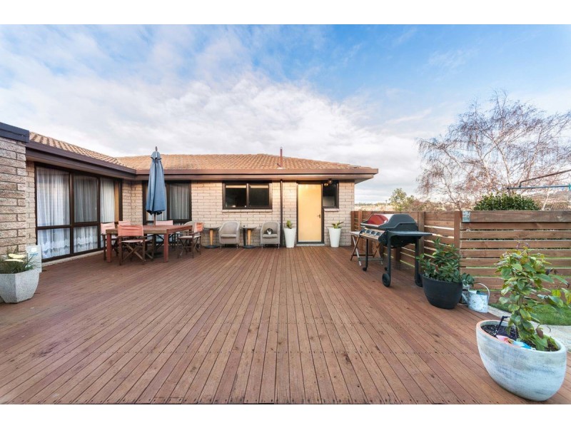 6 Wingara Court, Devonport TAS 7310