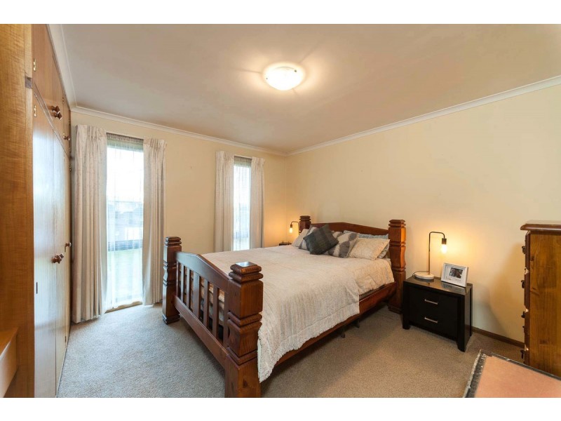 6 Wingara Court, Devonport TAS 7310