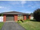1/103 Ronald Street, Devonport TAS 7310
