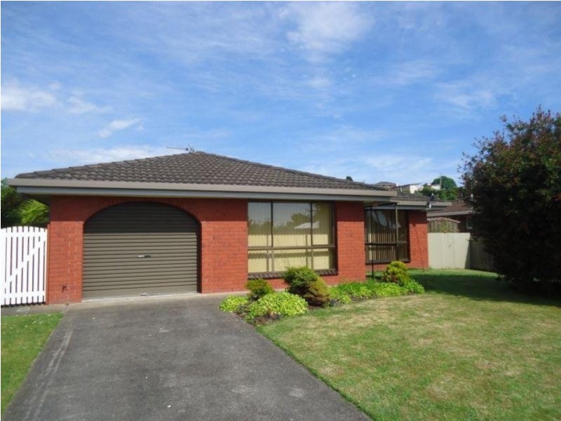 1/103 Ronald Street, Devonport TAS 7310