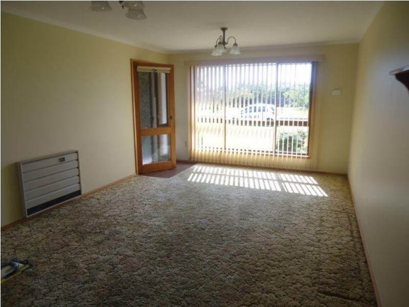 1/103 Ronald Street, Devonport TAS 7310