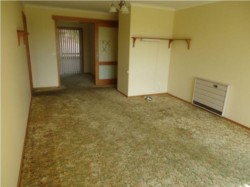 1/103 Ronald Street, Devonport TAS 7310