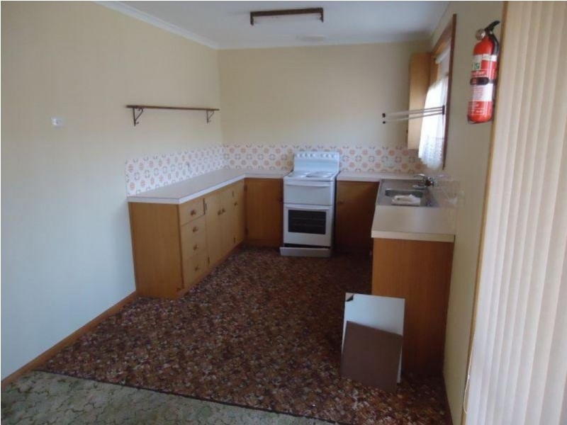 1/103 Ronald Street, Devonport TAS 7310