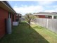 1/103 Ronald Street, Devonport TAS 7310