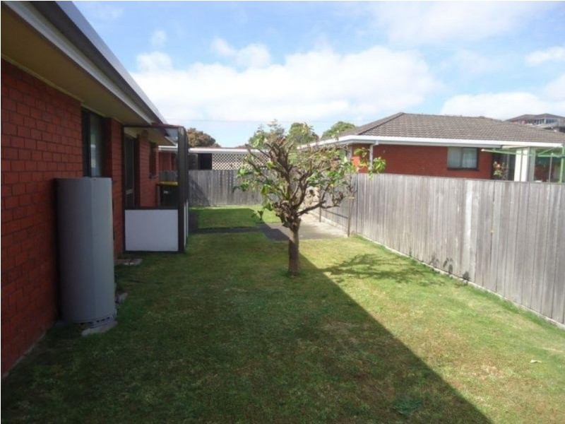 1/103 Ronald Street, Devonport TAS 7310