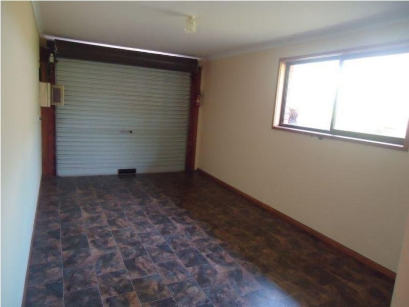 1/103 Ronald Street, Devonport TAS 7310