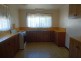 75 Parker Street, Devonport TAS 7310