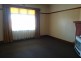 75 Parker Street, Devonport TAS 7310