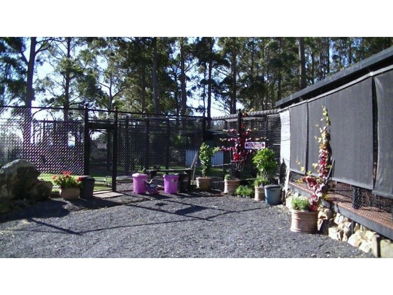 5 Sarah Road, Riana TAS 7316