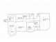 5 Sarah Road, Riana TAS 7316