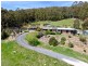 5 Sarah Road, Riana TAS 7316
