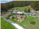 5 Sarah Road, Riana TAS 7316