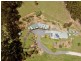 5 Sarah Road, Riana TAS 7316