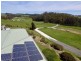 5 Sarah Road, Riana TAS 7316