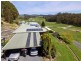 5 Sarah Road, Riana TAS 7316