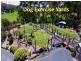 5 Sarah Road, Riana TAS 7316