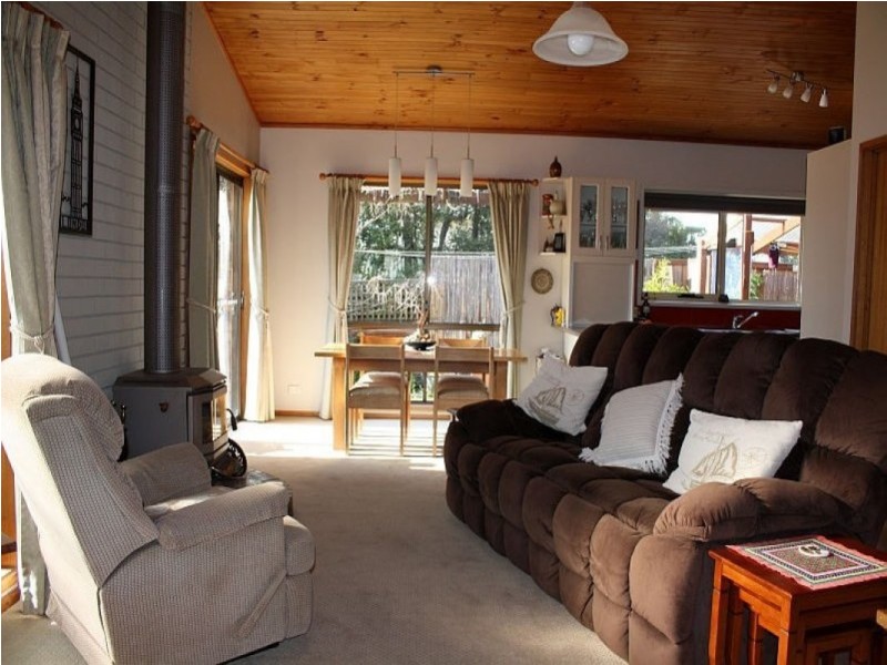 7 Freer Street, Shearwater TAS 7307