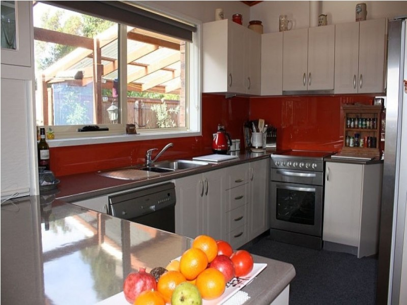 7 Freer Street, Shearwater TAS 7307