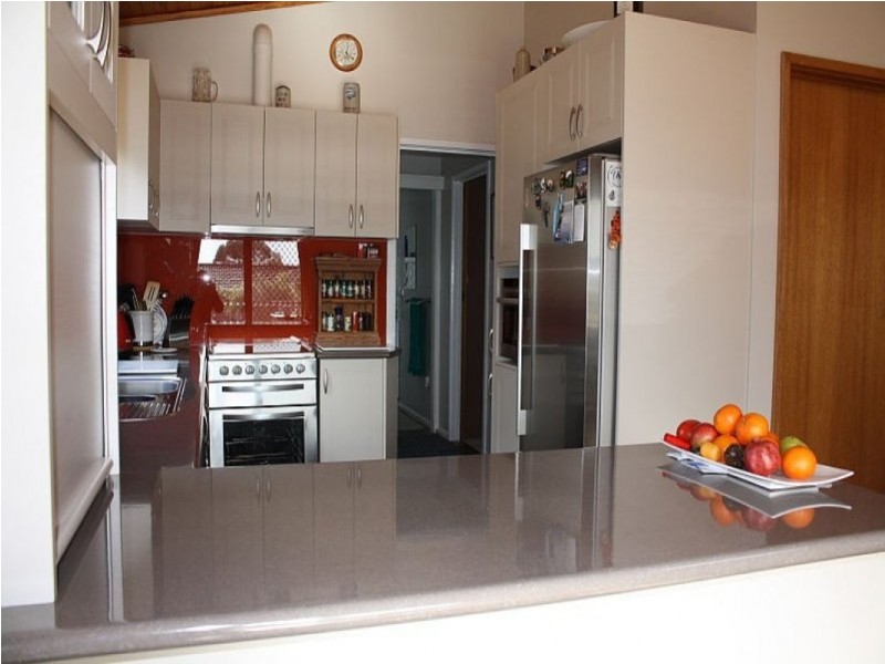 7 Freer Street, Shearwater TAS 7307