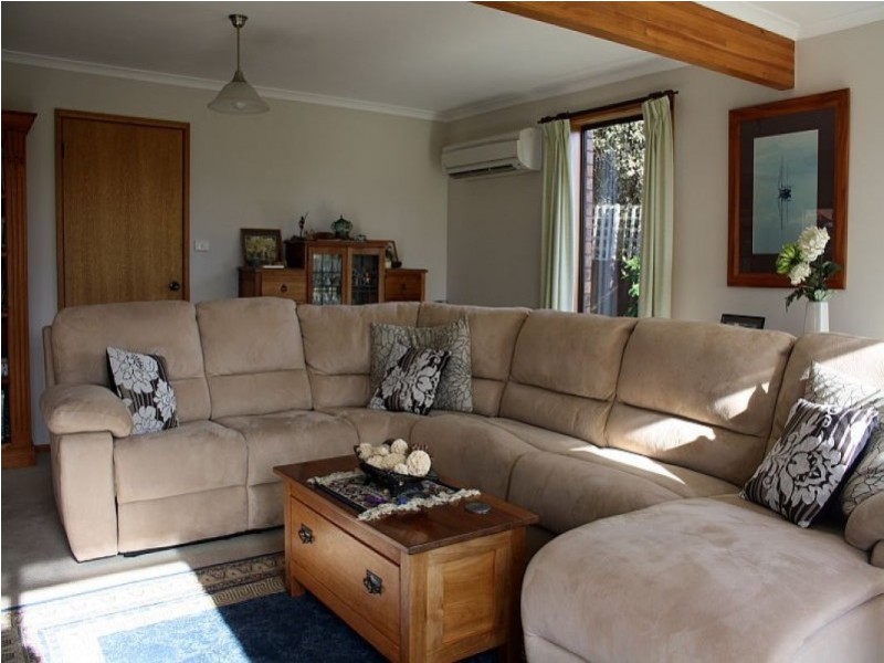 7 Freer Street, Shearwater TAS 7307